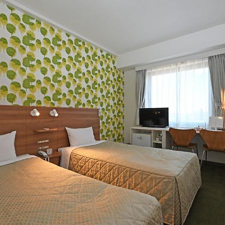 Hotel Migrant - Vacation Stay 81252V Tateyama  Exterior foto